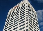 Westfield Tower 2, Bondi Junction