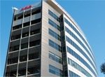 Avaya House, Macquarie Park