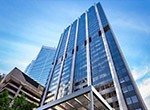 AMP Tower, Perth