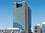 Santos Place, Brisbane