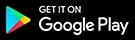 Google Play Store