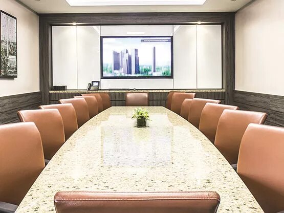 boardroom-fortune-financial-center-beijing.jpg