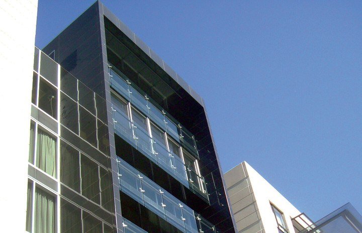 the-realm-canberra-feature.jpg