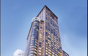 chifley-tower-sydney-feature.jpg