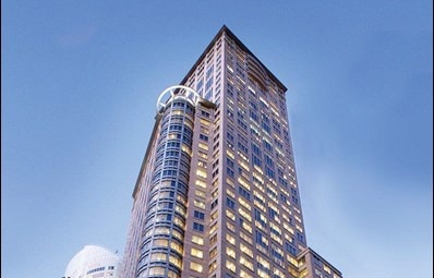 chifley-tower-sydney-feature.jpg