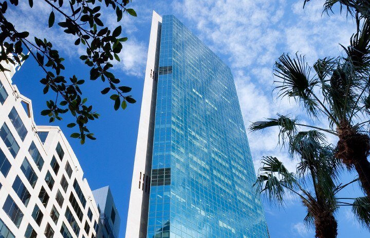 gateway-sydney-feature.jpg