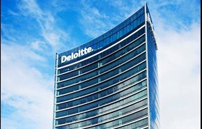 deloitte-building-parramatta-sydney-feature.jpg