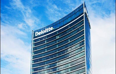 deloitte-building-parramatta-sydney-feature.jpg