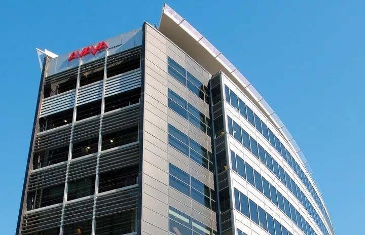 avaya-house-north-ryde-feature.jpg