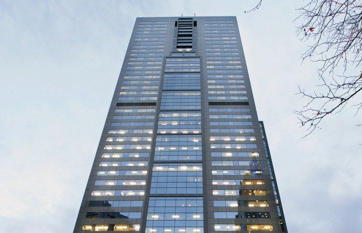 101-collins-street-melbourne-feature.jpg