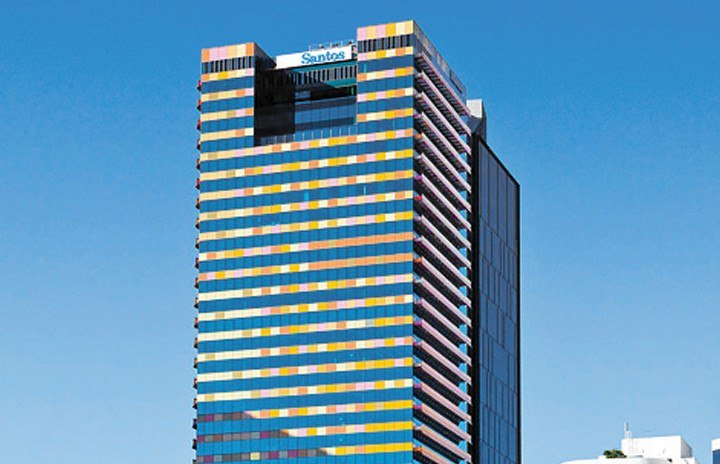 santos-place-brisbane-feature.jpg