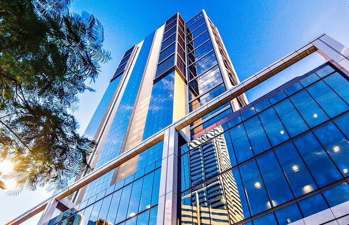 brookfield-place-perth-feature.jpg