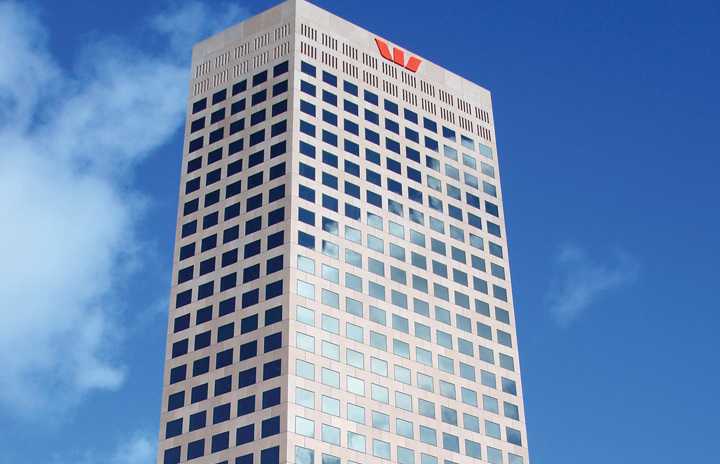 westpac-house-adelaide-feature.jpg
