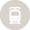 tram.png