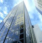 140 William Street, Melbourne