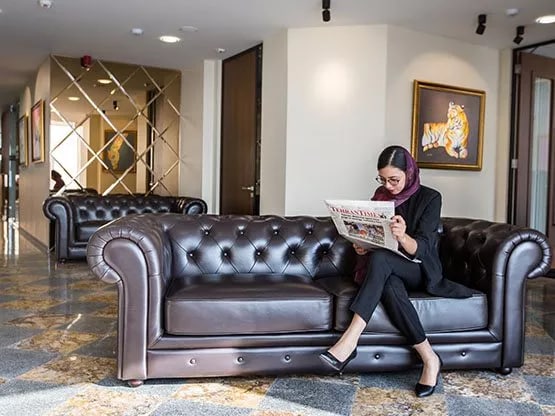 reception-area-park-building-tehran.jpg