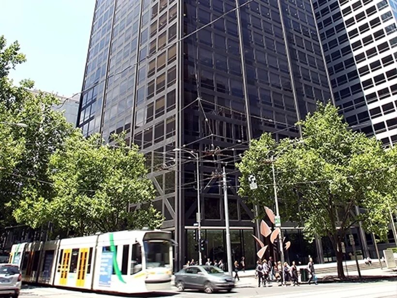 140-william-stree-melbourne-area-1-555x416.jpg