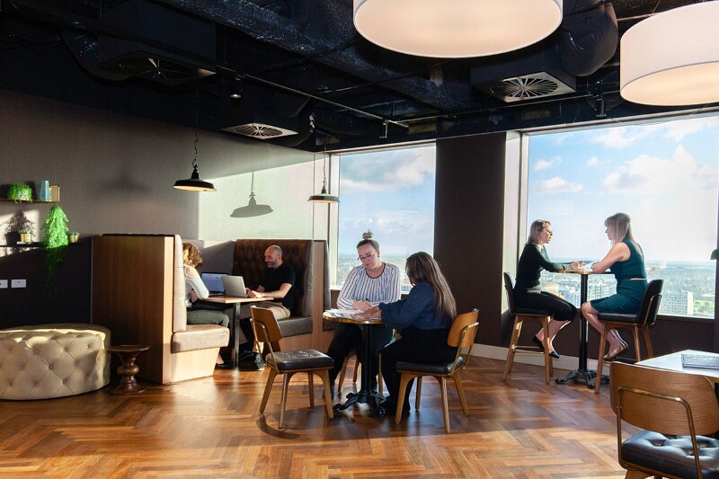 westpac-house.jpg