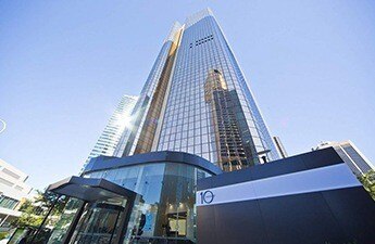 10-eagle-street-brisbane-building-3-345x255.jpg
