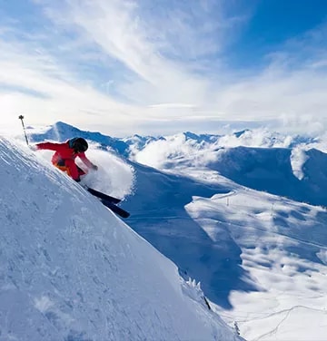 ski-360x376.jpg