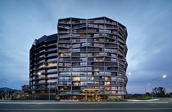 nishi-canberra-building-2-345x255.jpg
