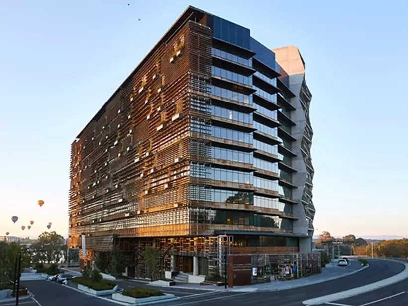 nishi-canberra-building-1-555x416.jpg