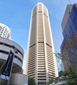 25 Martin Place, Sydney