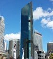 Gateway Circular Quay, Sydney