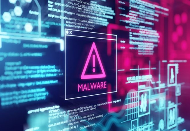 cyber attack image