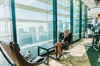 /media/27715/location-tile-barangaroo.jpg