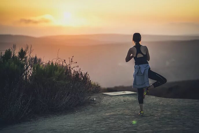 How to Take Care of Your Mental Health During Coronavirus
