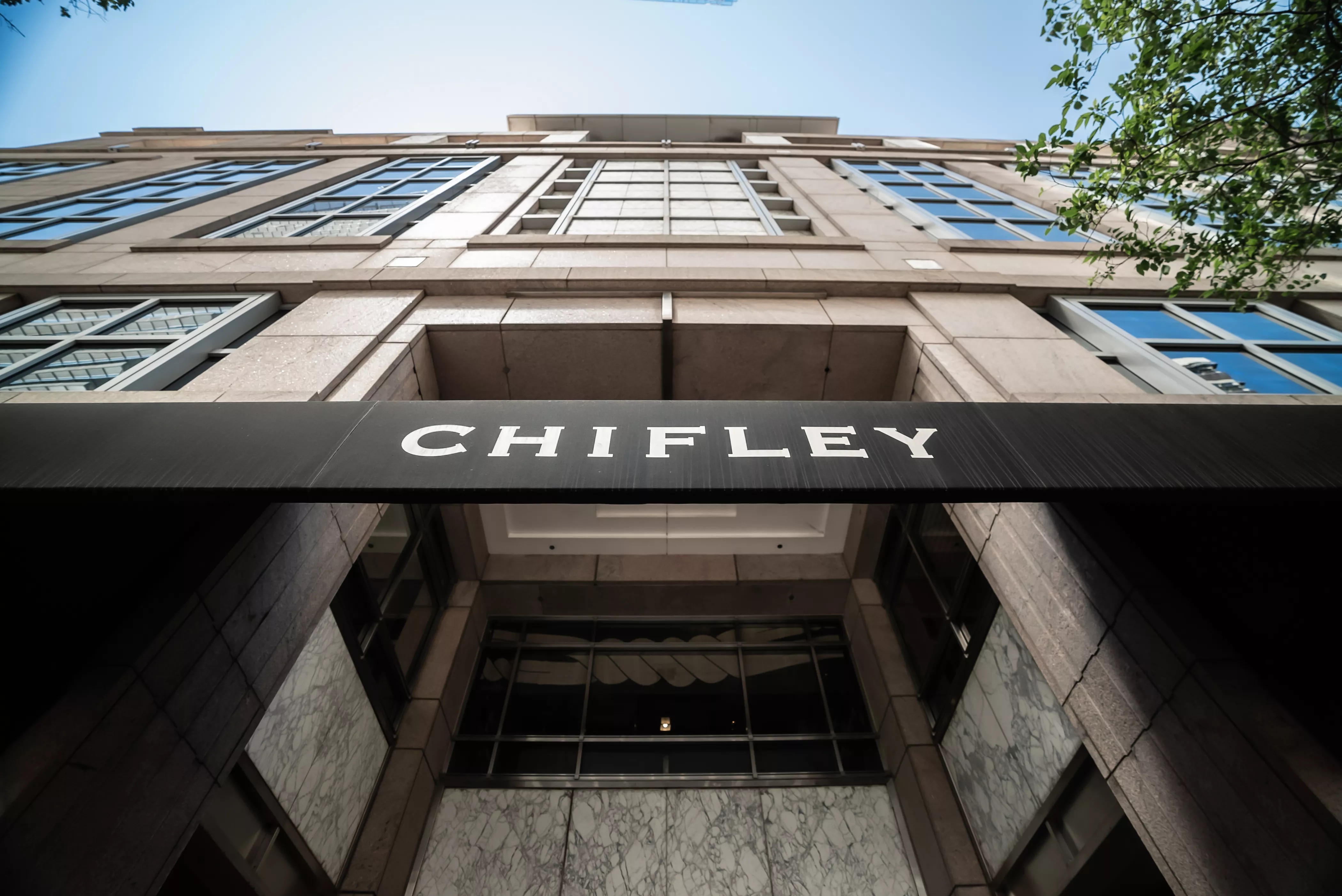 69-chifley-tower-sydney.jpg