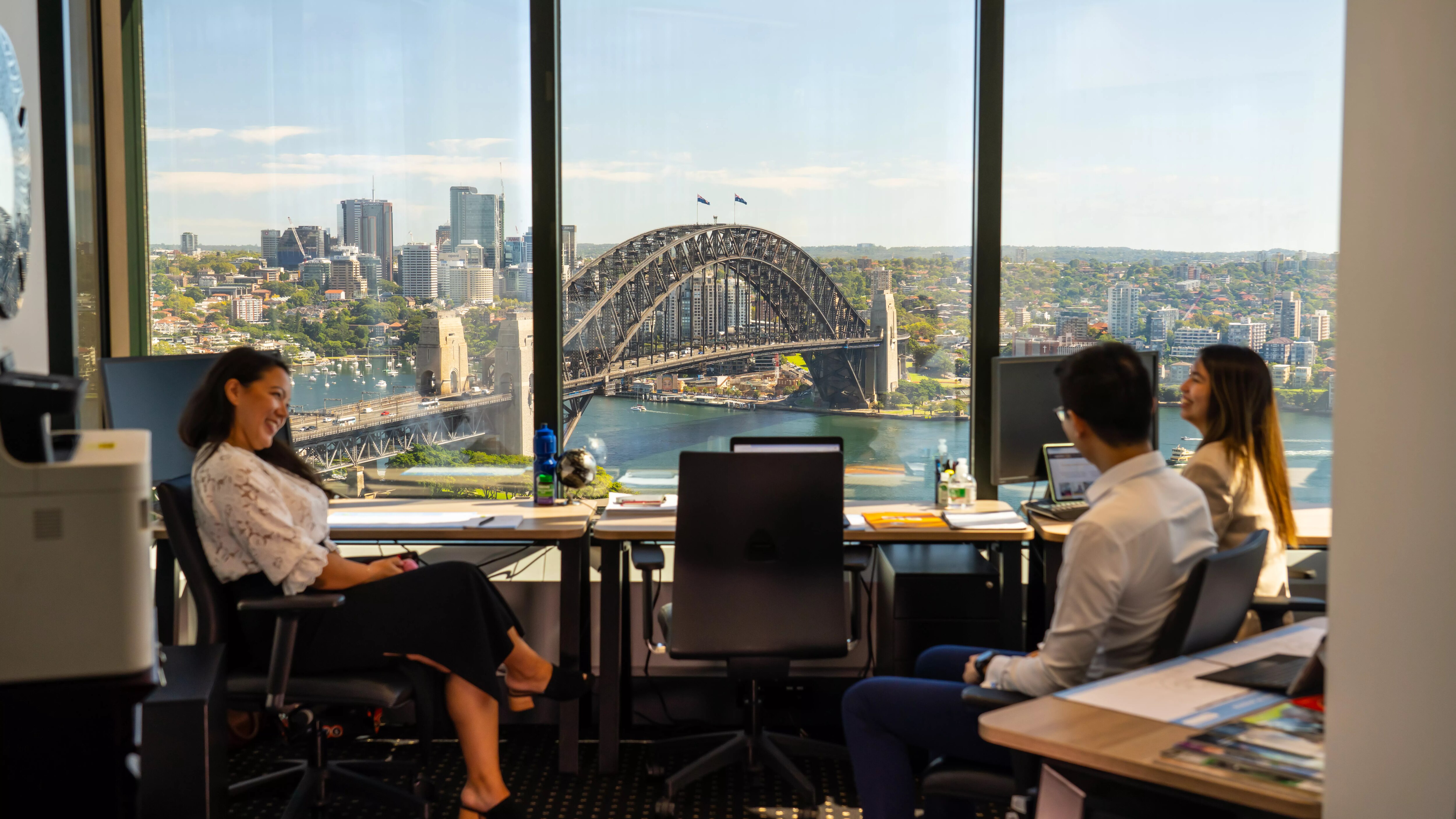 What Is The Average Cost Of Virtual Office Hire Services?