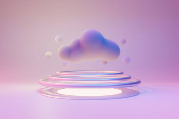 cloud-technology.jpg