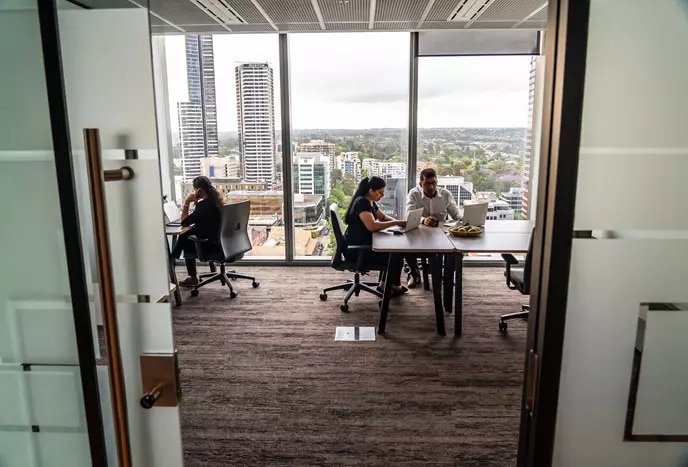 psq-serviced-office.jpg
