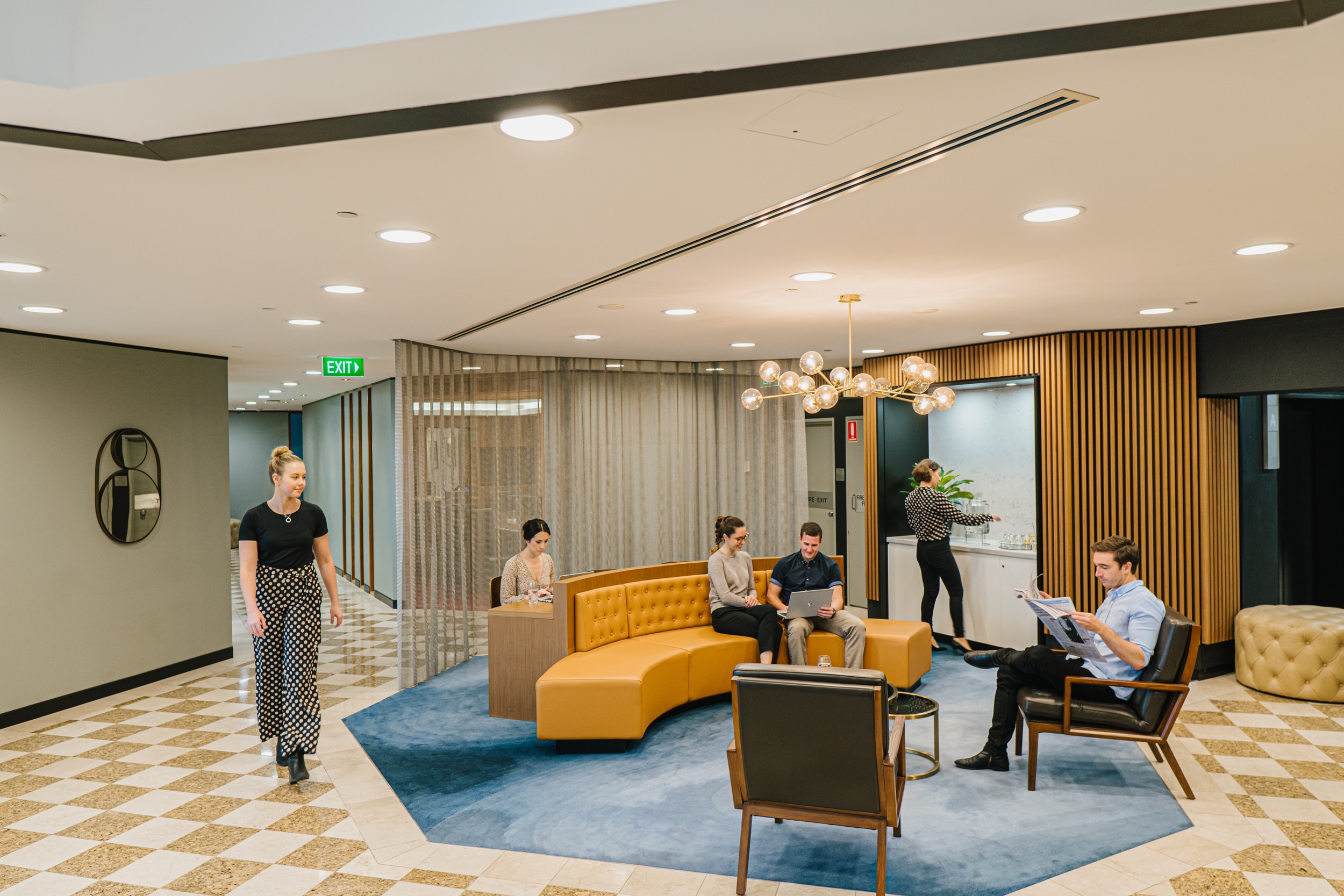 mlc-centre-sydney_06.jpg
