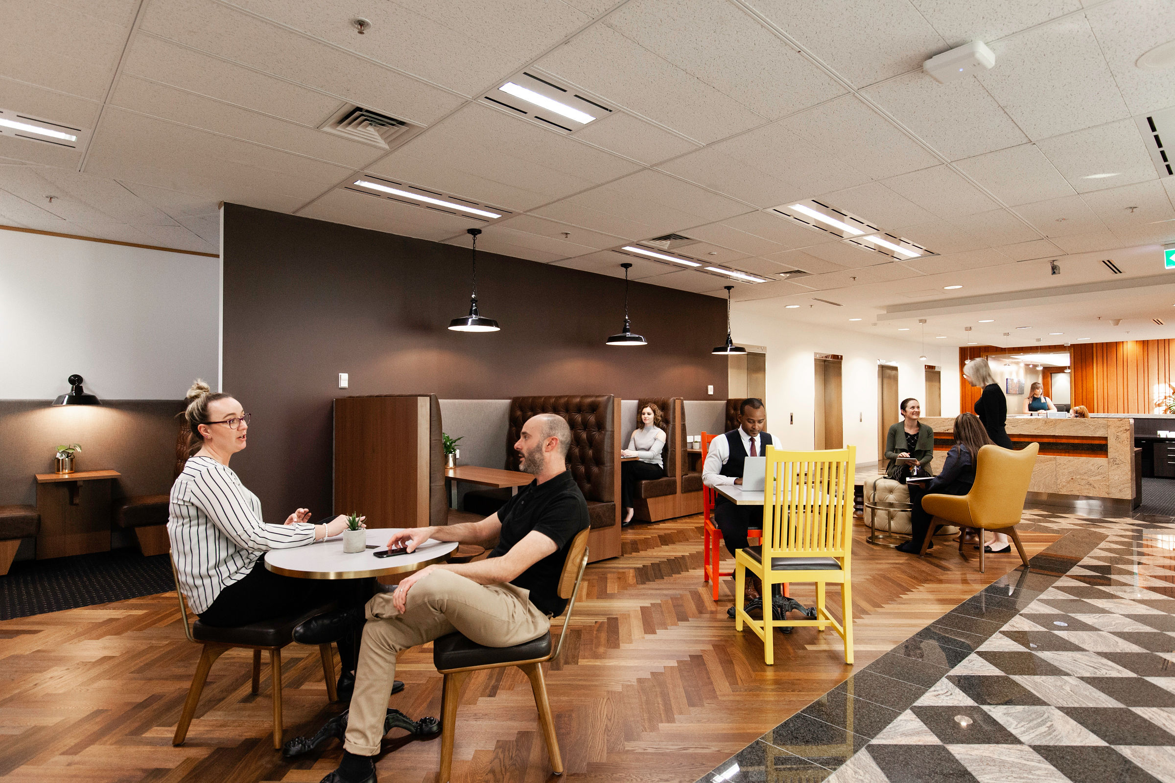 westpac-house-adelaide_17.jpg