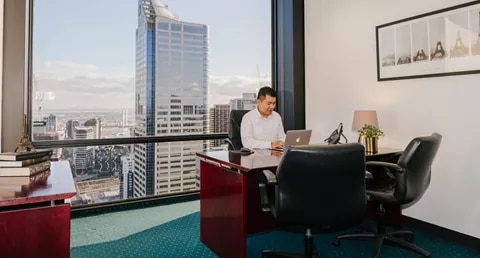private-serviced-offices-servcorp-singapore.jpg