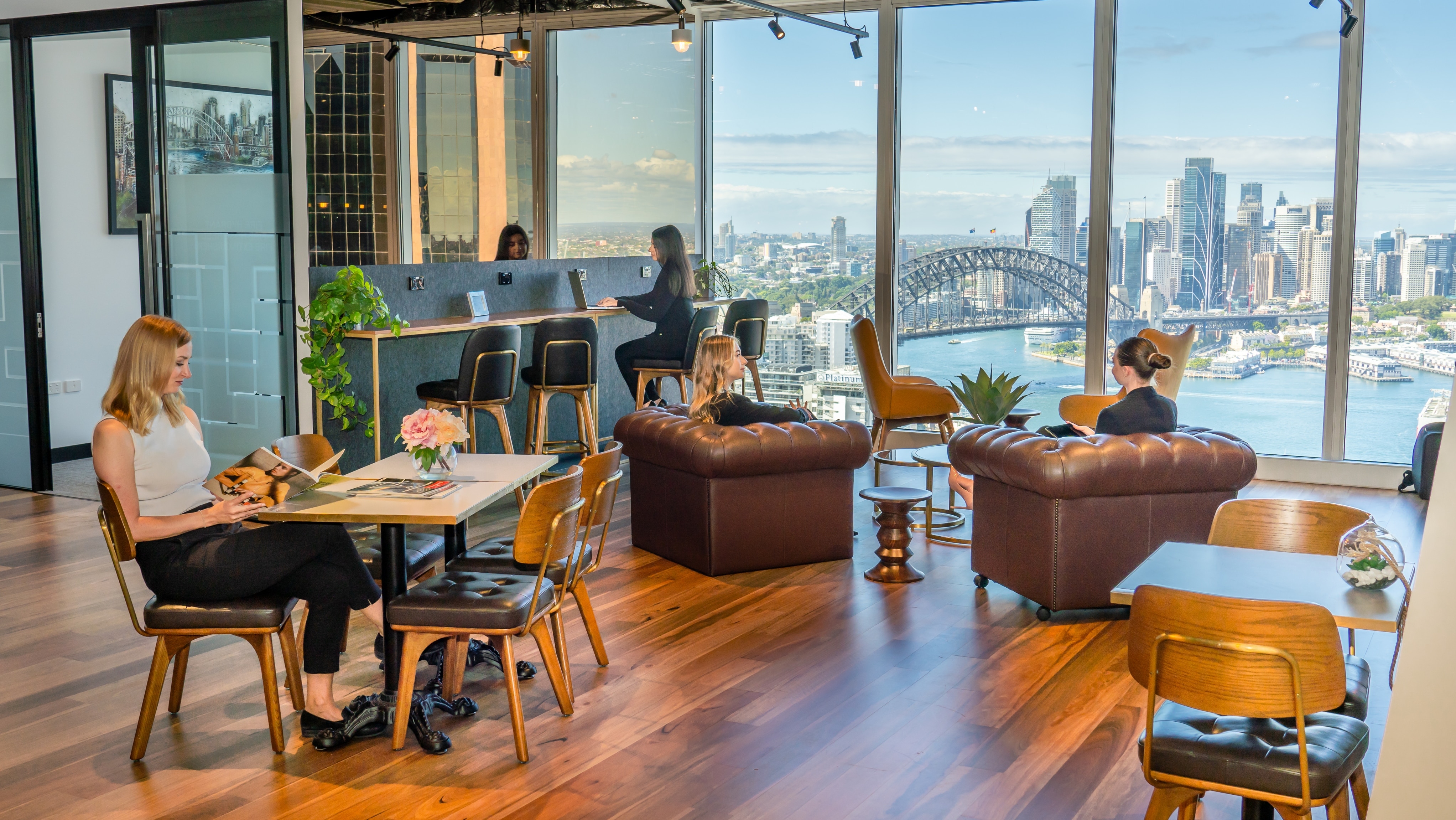co-working-view-1.jpg