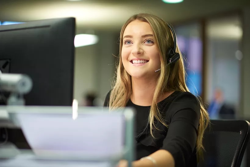 virtual_receptionist