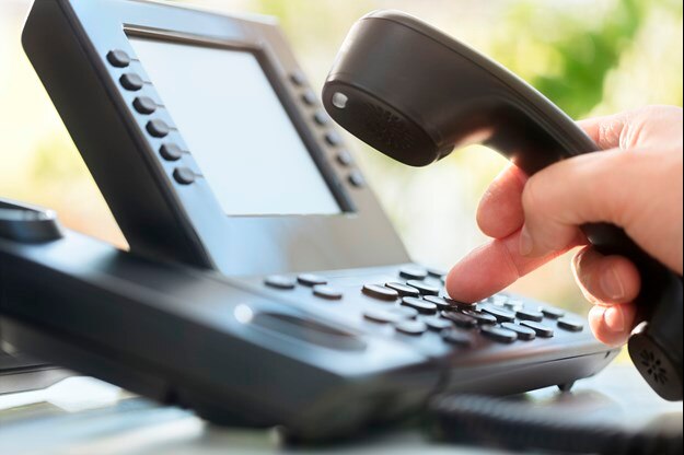 How Much Does It Cost To Have A Cost Of Virtual Receptionist? thumbnail