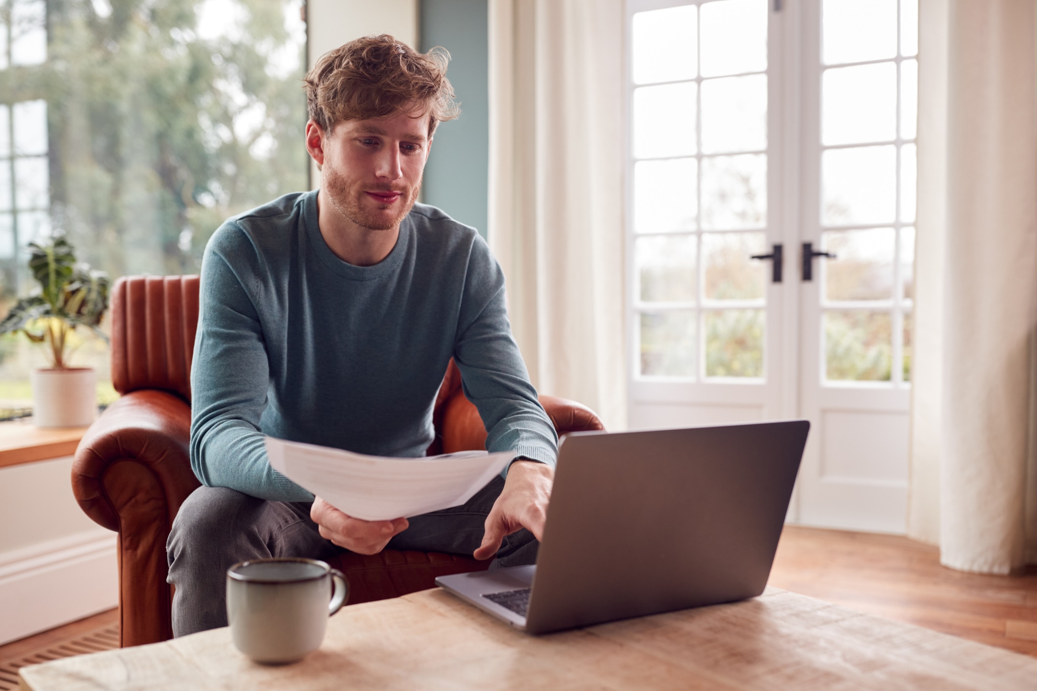 Most Reliable Virtual Office  Sydney