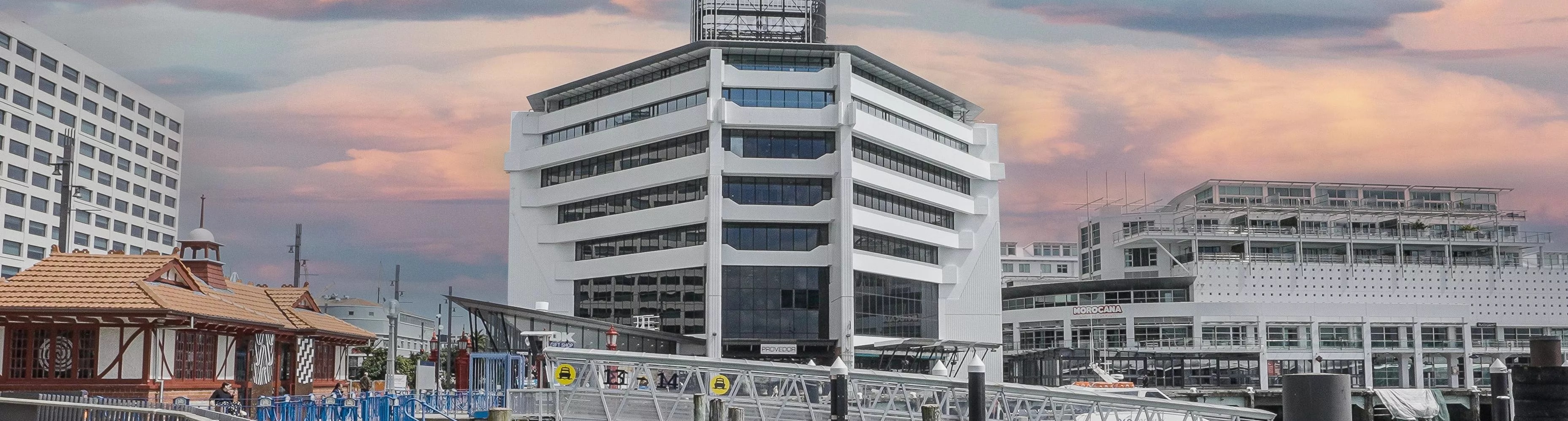 Virtual Offices In Auckland 139 Quay Street virtual-offices-in-auckland-139-quay-street