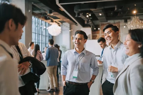 business-networking-event.jpg