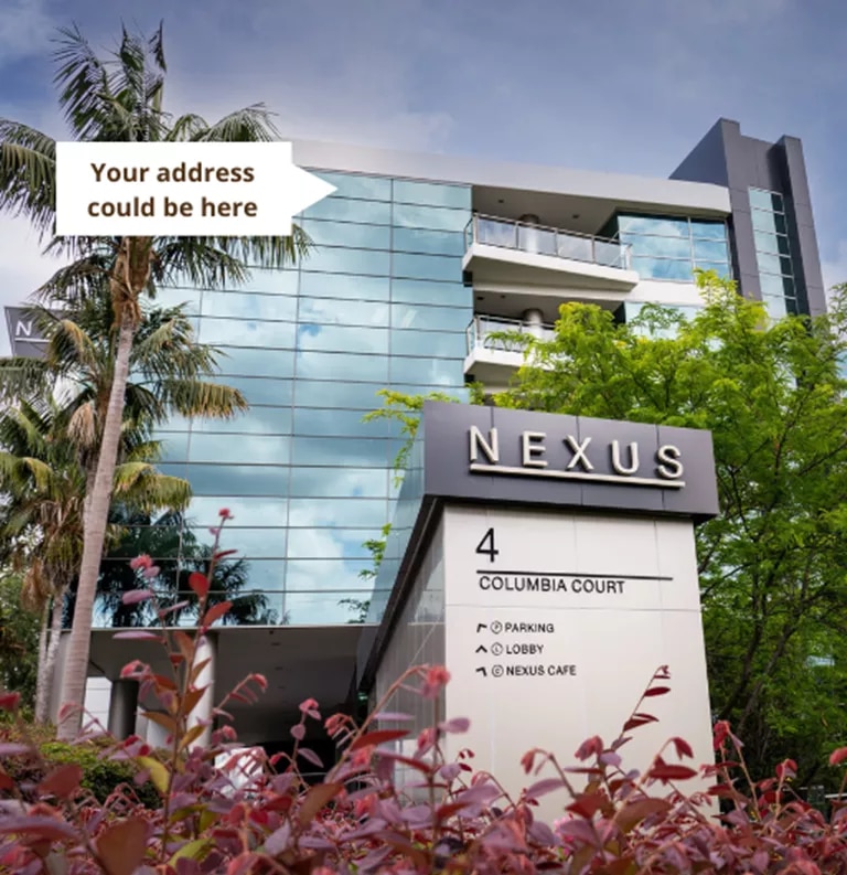 nexus-norwest-your-address-could-be-here-3.png