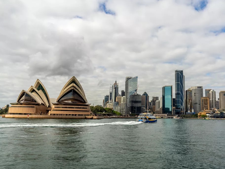 /media/36033/stunning-circular-quay_16gateway-photos-external-1.jpg
