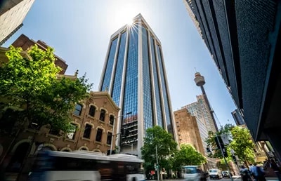 main-image_7_market-street_externals.jpg