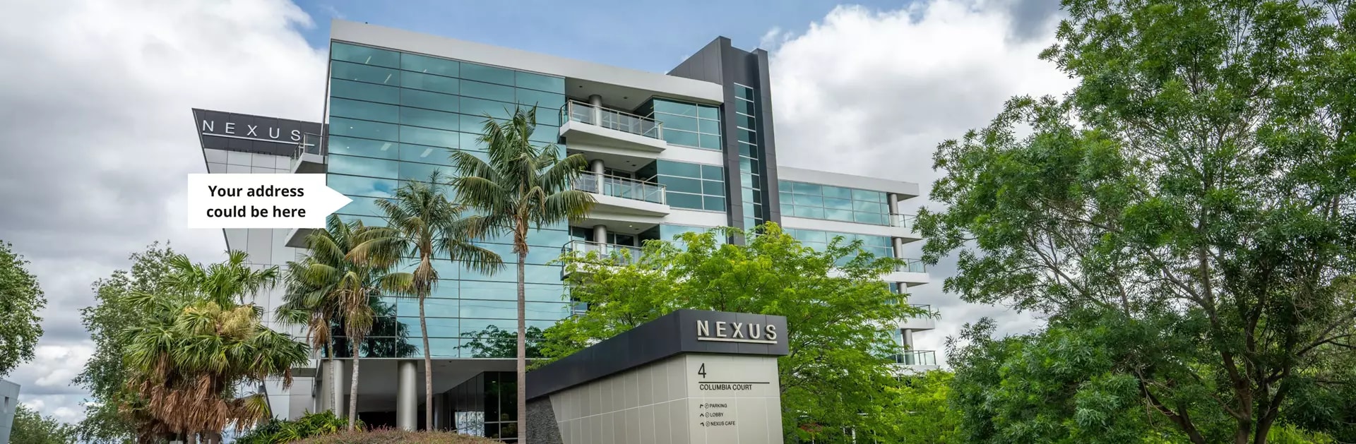 Nexus Norwest