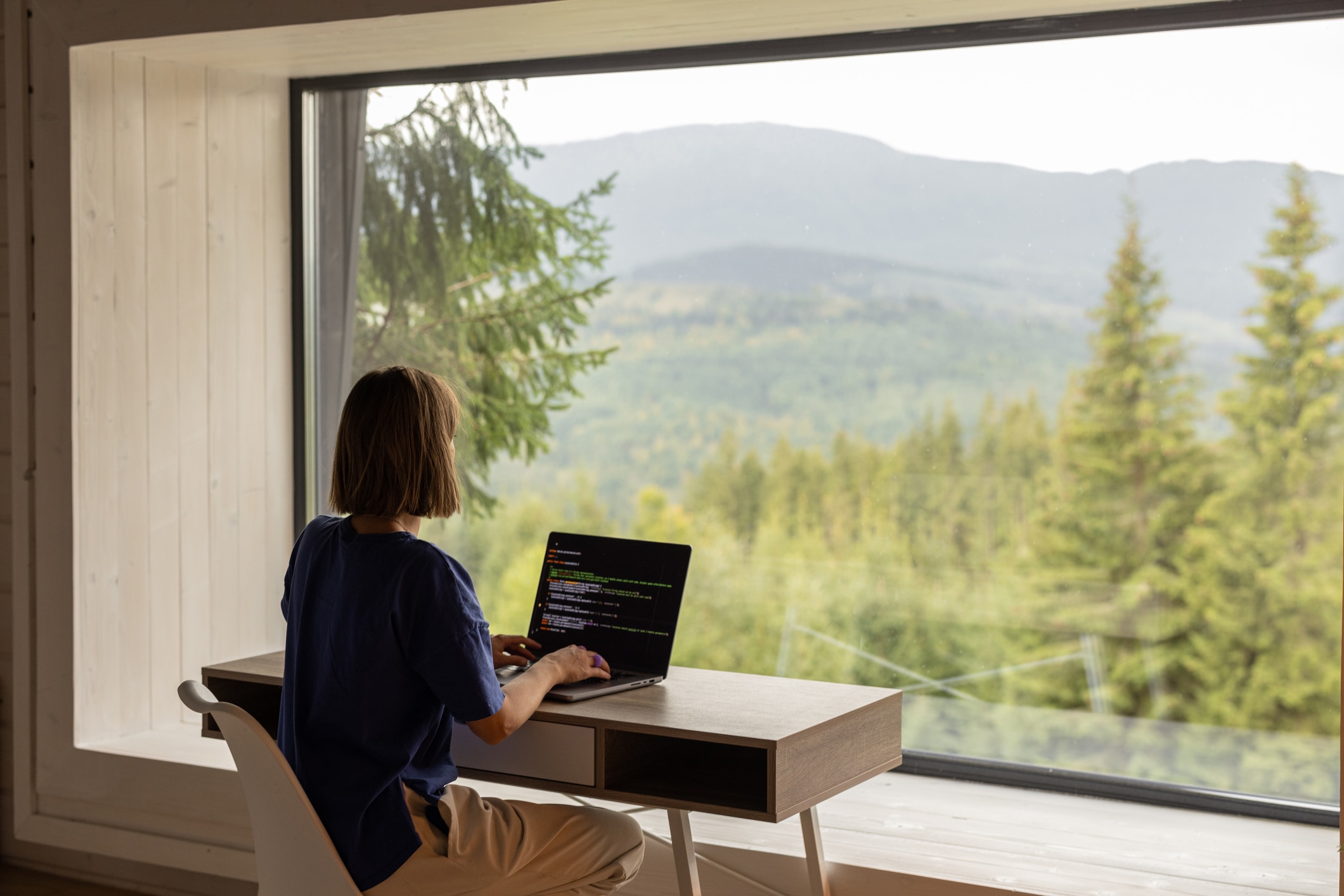 9 Virtual Office Benefits For Businesses Of All Sizes thumbnail