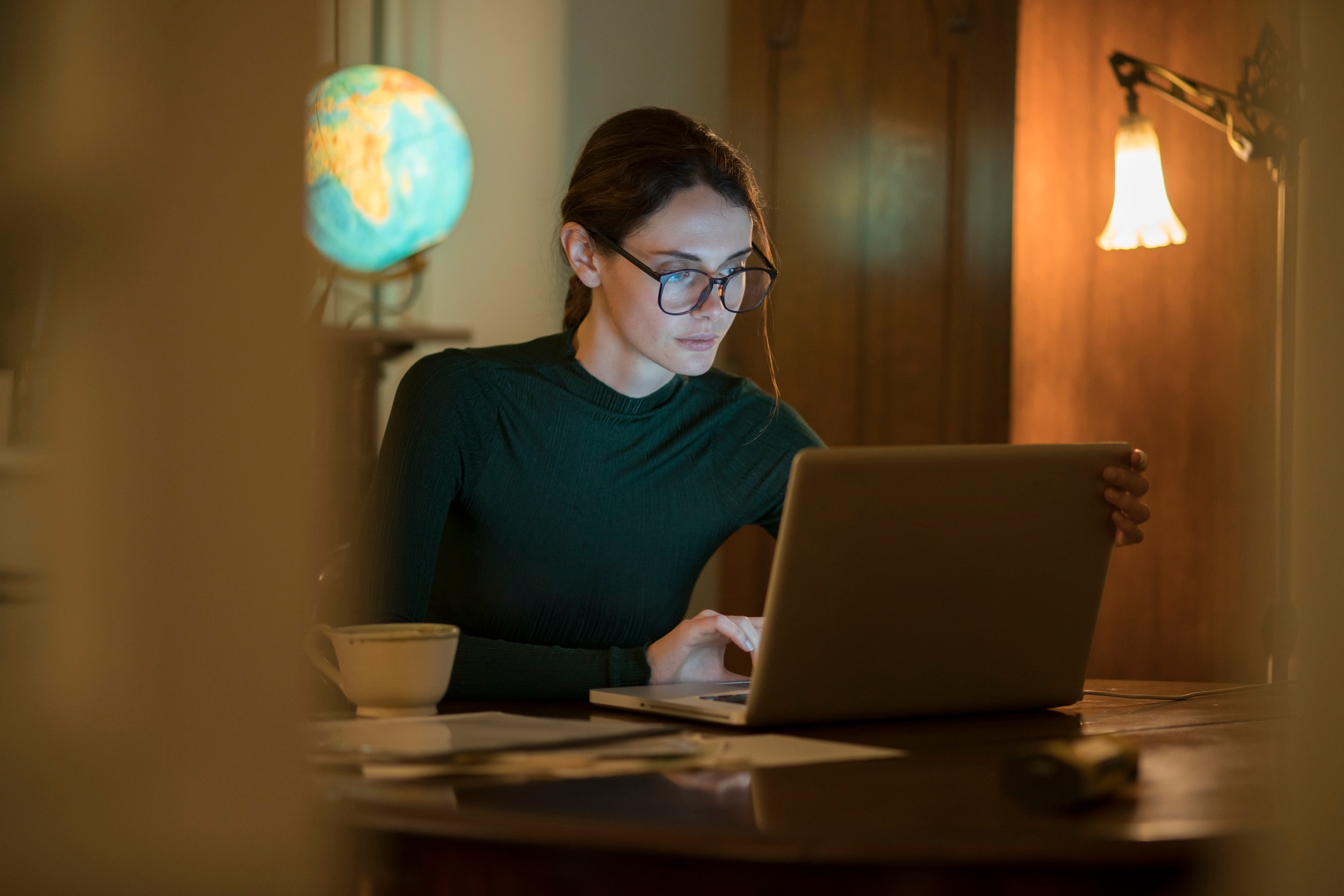 Which Professional Virtual Office Service Is the Top-Rated?  QLD



 thumbnail